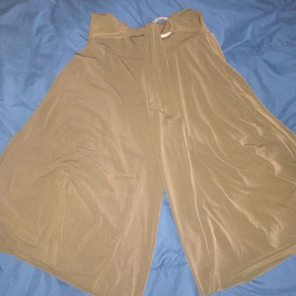 Gouchos - Picture 1 of 1